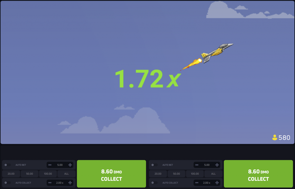 JetX – Multiplicadores e Mecânica de Pagamento