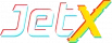 JetX